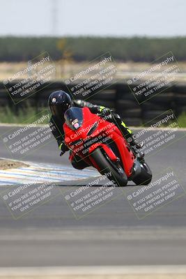 media/Jul-13-2025-Pacific Track Time (Sun) [[819660bca7]]/C Group/1240pm (Turn 1)/